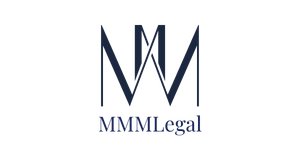 MMMLegal