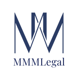 MMMLegal