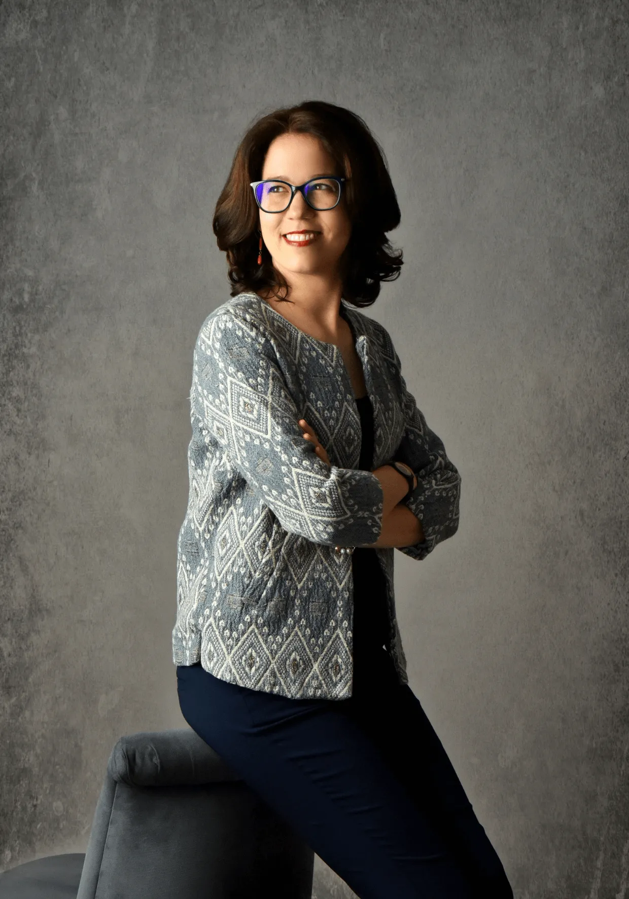 Dr. Mariann Minkó-Miskovics, attorney at law